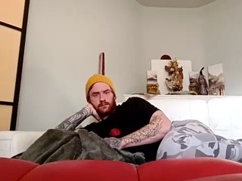 RightishResolve online show from 23, 4, 2026