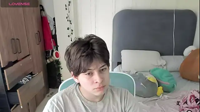 Felixzyn online show from 29, 5, 2026