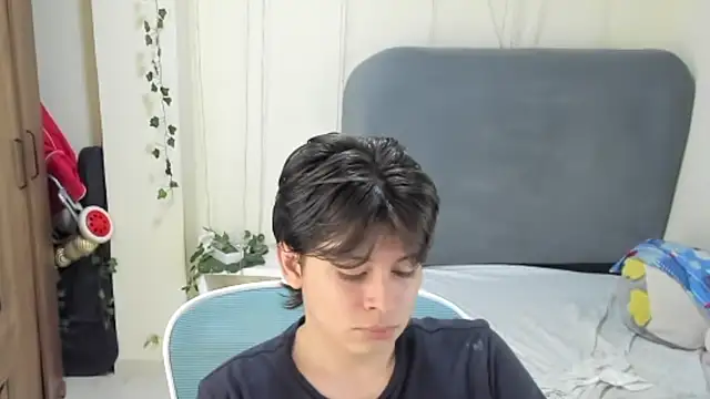 Snapshot of Felixzyn chatting on 28, 6, 2026 Felixzyn online show from 28, 6, 2026