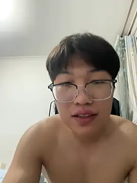 Snapshot of Ycen_ chatting on 11, 5, 2026 Ycen online show from 11, 5, 2026