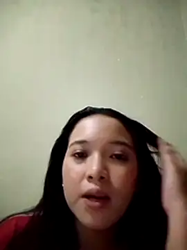 alea anata online show from 19, 4, 2026