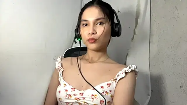 VennieMatras online show from 20, 4, 2026