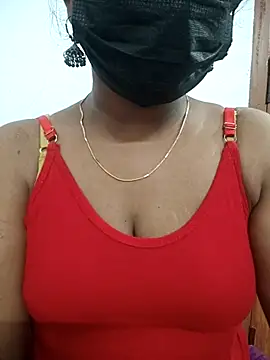 Snapshot of Tamil_Hot_Dharsha chatting on 13, 6, 2026 Tamil Hot Dharsha online show from 13, 6, 2026