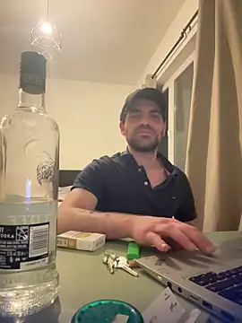 andreadgllll online show from 23, 4, 2026