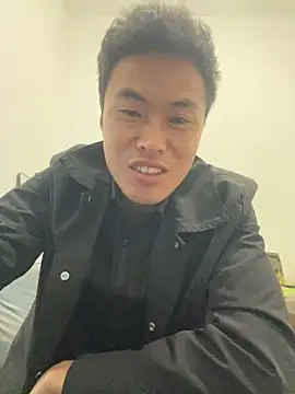 xiaowu888 online show from 20, 4, 2026