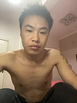 xiaowu888 online show from 21, 4, 2026