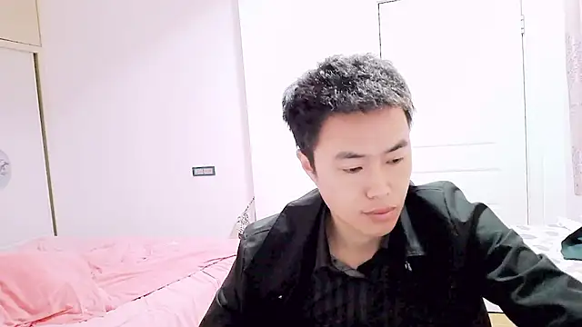 xiaowu888 online show from 24, 4, 2026