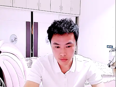 xiaowu888 online show from 25, 4, 2026