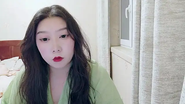 Audery001 online show from 20, 4, 2026