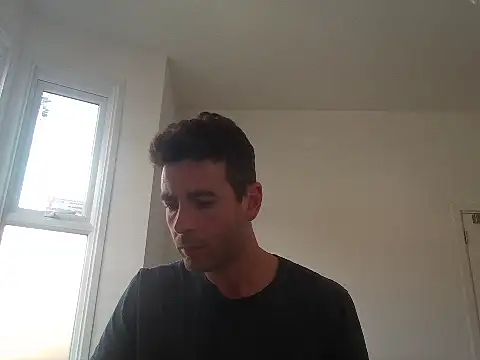 Snapshot of frenchbdmaninlondon chatting on 14, 7, 2026 frenchbdmaninlondon online show from 14, 7, 2026