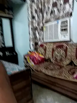 Snapshot of shivanic chatting on 20, 6, 2026 shivanic online show from 20, 6, 2026