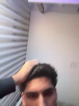 rcc008 online show from 18, 4, 2026