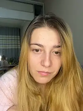 mila-milawka online show from 18, 4, 2026