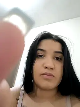 eline01 online show from 9, 5, 2026