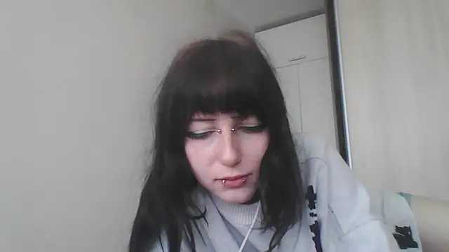 ChargedReign online show from 1, 6, 2026