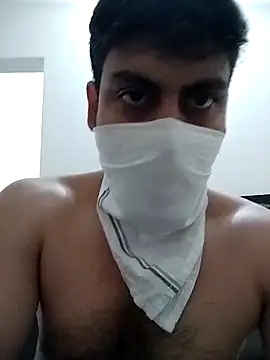 rahul02sharma05 online show from 20, 4, 2026