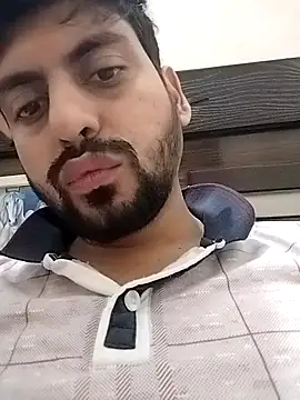 Snapshot of rahul02sharma05 chatting on 5, 5, 2026 rahul02sharma05 online show from 5, 5, 2026