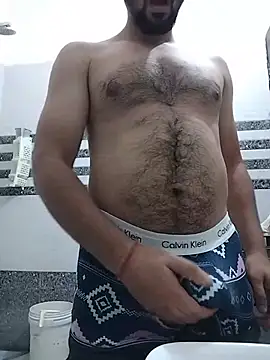 rahul02sharma05 online show from 14, 7, 2026