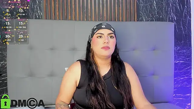 Snapshot of Cristall_swett chatting on 7, 6, 2026 Cristall swett online show from 7, 6, 2026