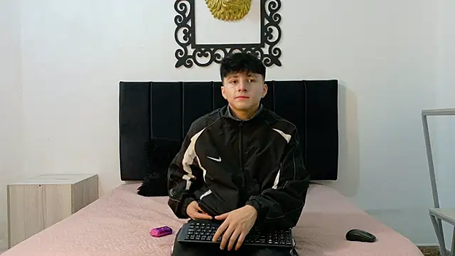 LunayDream online show from 16, 6, 2026