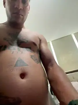 Hellmane online show from 23, 4, 2026