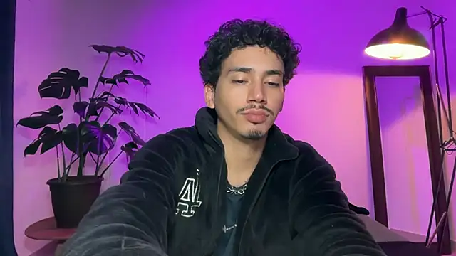 Noah and Steven online show from 2, 7, 2026