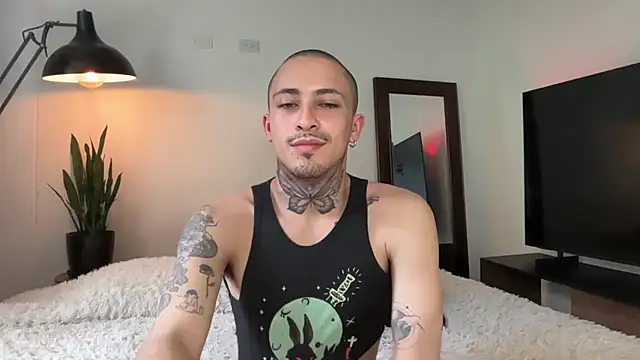 Noah and Steven online show from 28, 7, 2026