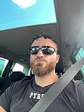 ildoge online show from 3, 6, 2026