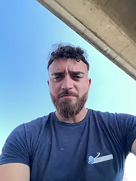 ildoge online show from 17, 6, 2026
