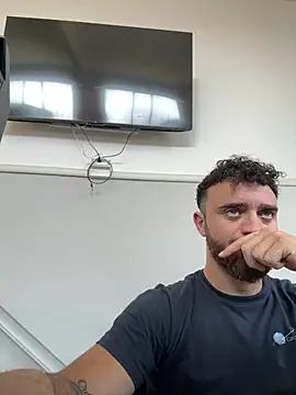 ildoge online show from 26, 6, 2026