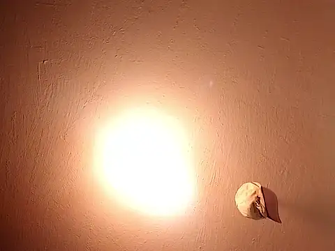 Rapapelalechero online show from 24, 4, 2026