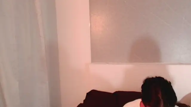 Jhon and Karol online show from 10, 5, 2026