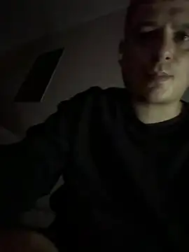 lillokkak online show from 19, 4, 2026