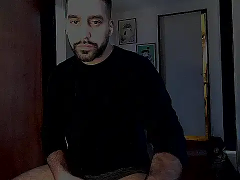 andersonpaak online show from 12, 7, 2026