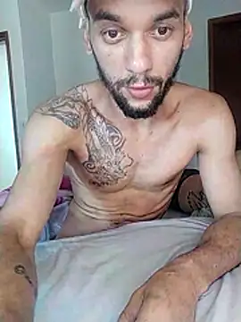 GabrielePedro online show from 30, 4, 2026