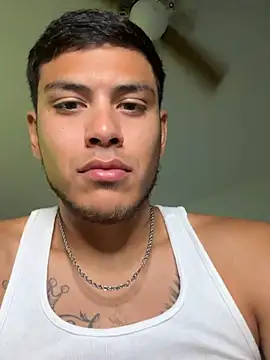 Strokingdaddy44 online show from 15, 7, 2026