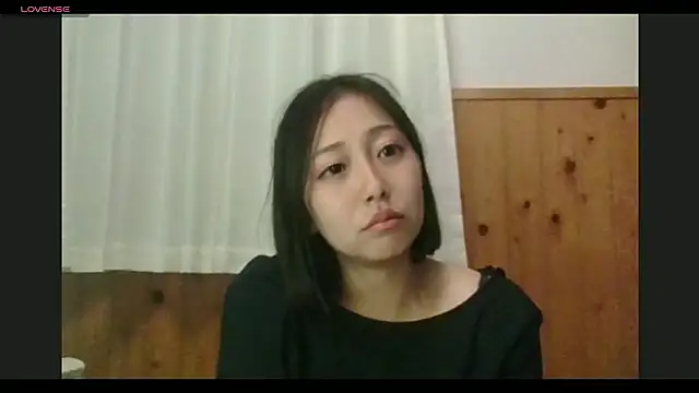 Snapshot of aoi252525 chatting on 11, 5, 2026 aoi252525 online show from 11, 5, 2026