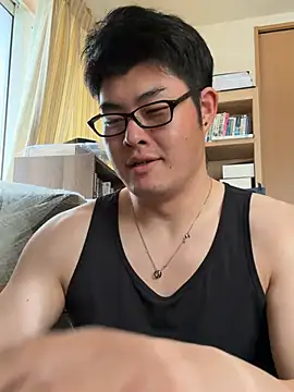 Snapshot of shun_201 chatting on 22, 4, 2026 shun 201 online show from 22, 4, 2026