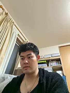 Snapshot of shun_201 chatting on 23, 4, 2026 shun 201 online show from 23, 4, 2026