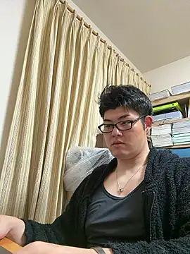 Snapshot of shun_201 chatting on 1, 5, 2026 shun 201 online show from 1, 5, 2026