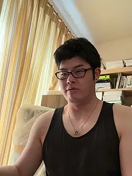 Snapshot of shun_201 chatting on 23, 5, 2026 shun 201 online show from 23, 5, 2026