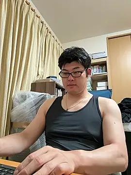 Snapshot of shun_201 chatting on 24, 5, 2026 shun 201 online show from 24, 5, 2026
