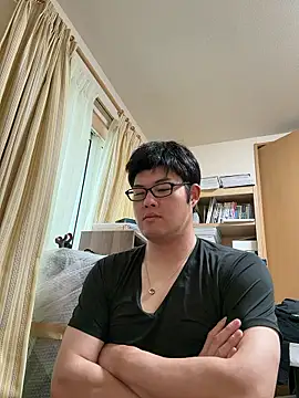 Snapshot of shun_201 chatting on 3, 6, 2026 shun 201 online show from 3, 6, 2026