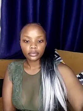 thicknuun online show from 7, 6, 2026