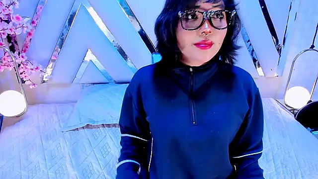 Misasaoki online show from 19, 7, 2026