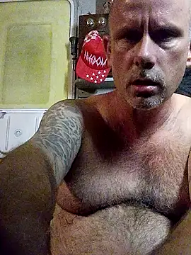 hard4unow5 online show from 30, 6, 2026
