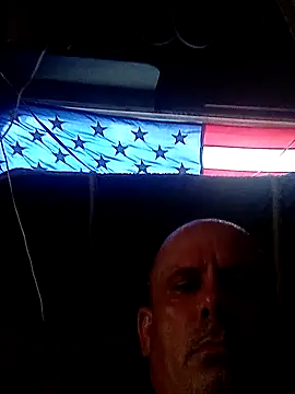 hard4unow5 online show from 3, 7, 2026
