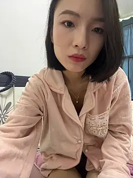 Yaobaobao online show from 15, 5, 2026