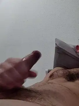 Snapshot of ifyouwant25 chatting on 7, 12, 2024 ifyouwant25 online show from 7, 12, 2024