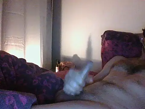 Snapshot of ifyouwant25 chatting on 16, 11, 2025 ifyouwant25 online show from 16, 11, 2025